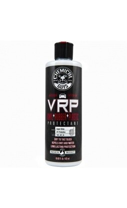 Chemical Guys V.R.P. Super Shine Dressing 473ml