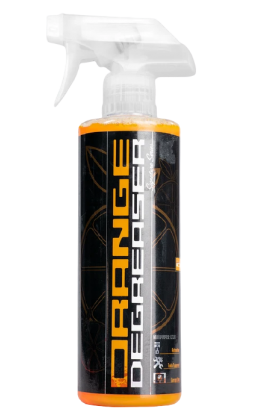 Chemical Guys Orange Degreaser 473ml