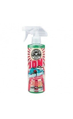 Chemical Guys JMD scent 473ml