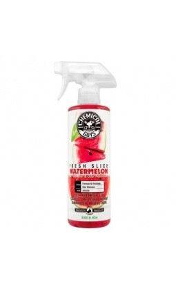 Chemical Guys Fresh Slice Watermelon Scent 473ml