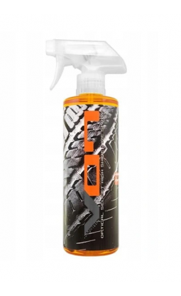 Chemical Guys Hybrid V7 Tire Shine 473ml