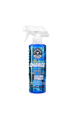 Chemical Guys Hydrocharge Ceramic Spray Coating 473ml