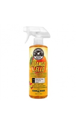 Chemical Guys Mangocello scent 473ml