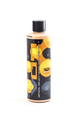 Chemical Guys Hybrid V07 Optical Select High Gloss Liquid Wax 473ml