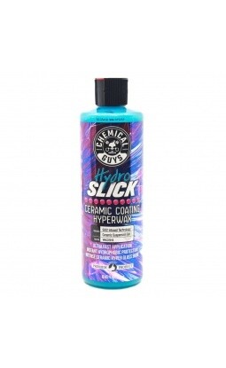 Chemical Guys Ceramic Coating Hyperwax 473ml