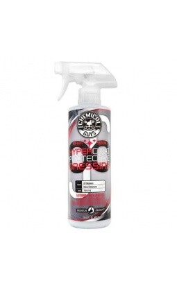 Chemical Guys G6 Hyper Coat Dressing 473ml