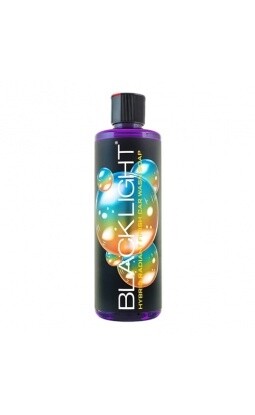 Chemical Guys BlackLight Car Wash Soap 473ml