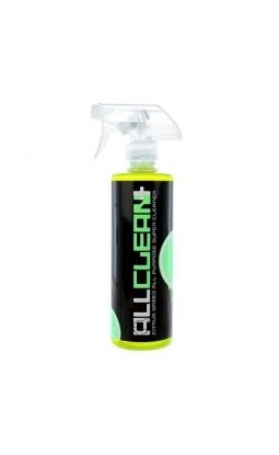 Chemical Guys All Clean Citrus Based APC 473ml