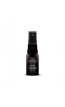 Deturner The Only Coating