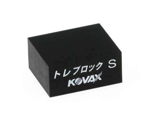 Kovax Toleblock S