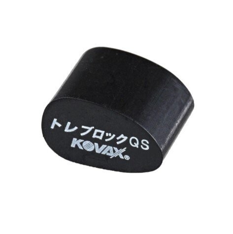 Kovax Toleblock QS