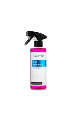 FX Protect BUG REMOVER