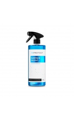 FX Protect Surface Agent