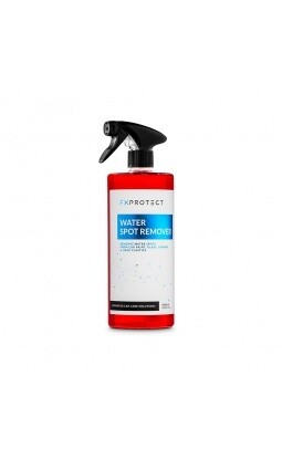 FX Protect Water Spot Remover