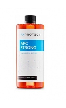 FX Protect APC STRONG
