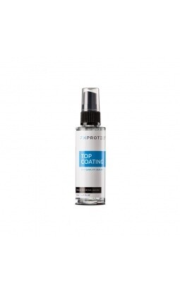 FX Protect TOP COATING CH3