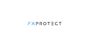 FX Protect