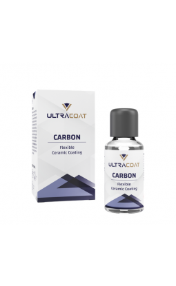 Ultracoat Carbon