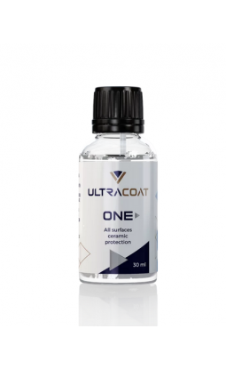 Ultracoat One