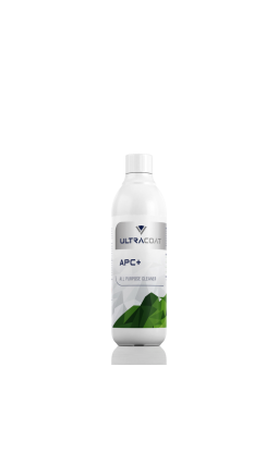 Ultracoat APC+ 500ml