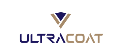 Ultracoat