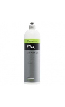 Koch Chemie P1.01 1L
