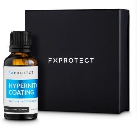 FX Protect Hypernity SH 30ml