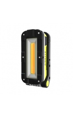Unilite CRI-700R 700 lumen