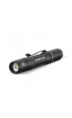 Unilite UK-P2R 210 lumen