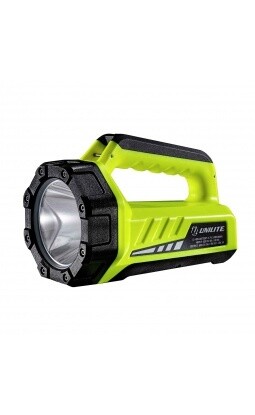 Unilite L-1800 lumen