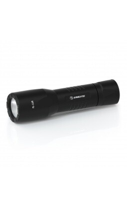 Unilite FL-11R 1100 lumen