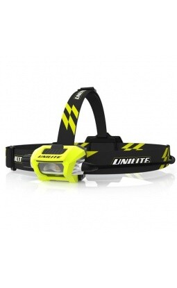 Unilite PS-HDL9R 750 lumen