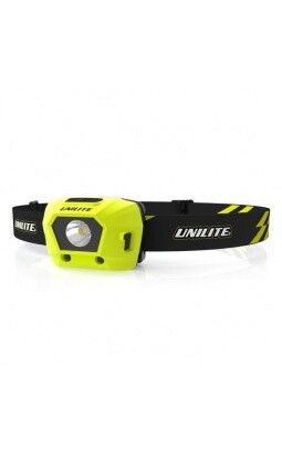 Unilite HL-4R 275 lumen