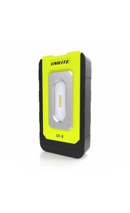Unilite CT-2 250 lumen