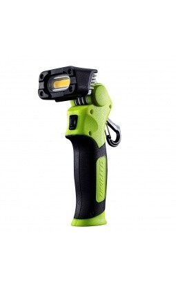 Unilite RA-700R lumen