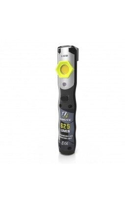 Unilite IL-625R lumen