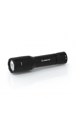 Unilite FL-4R 450 lumen