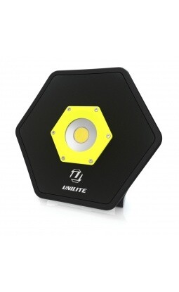 Unilite SLR-4750 lumen