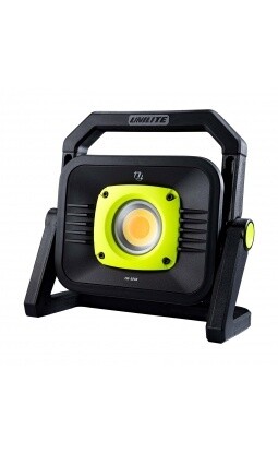 Unilite CRI-3250 lumen