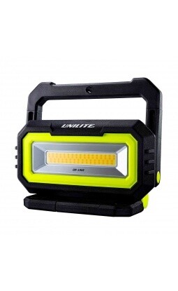 Unilite CRI-1900 lumen