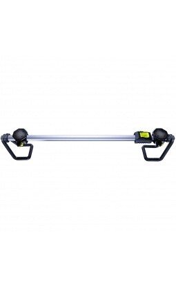 Unilite HX-BL