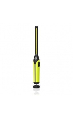 Unilite IL-850R 850 lumen