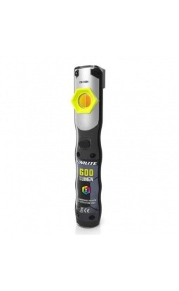 Unilite CRI-600R 600 lumen