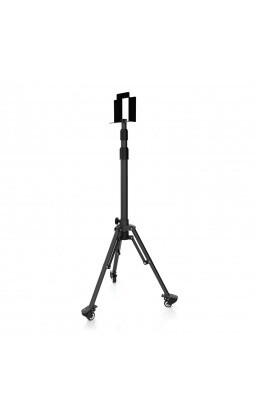 Unilite TRIPOD-SW-WHEEL