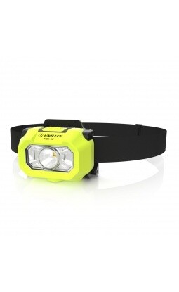 Unilite ATEX-H2 200 lumen