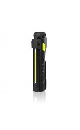 Unilite IL-175R lumen