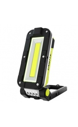Unilite SLR-1000 lumen