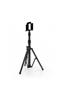 Unilite TRIPOD-SGL