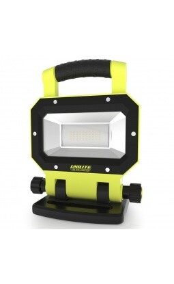 Unilite SLR-3000 lumen