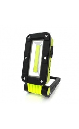 Unilite SLR-500 lumen